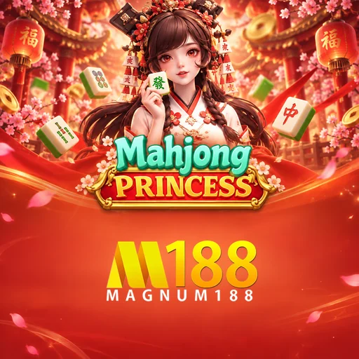 magnum188 APK Indonesia - Panduan Lengkap dan Tutorial