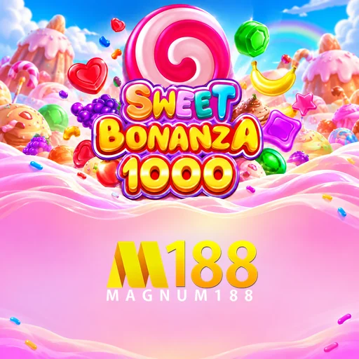 magnum188 APK Indonesia - Panduan Lengkap dan Tutorial