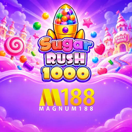 magnum188