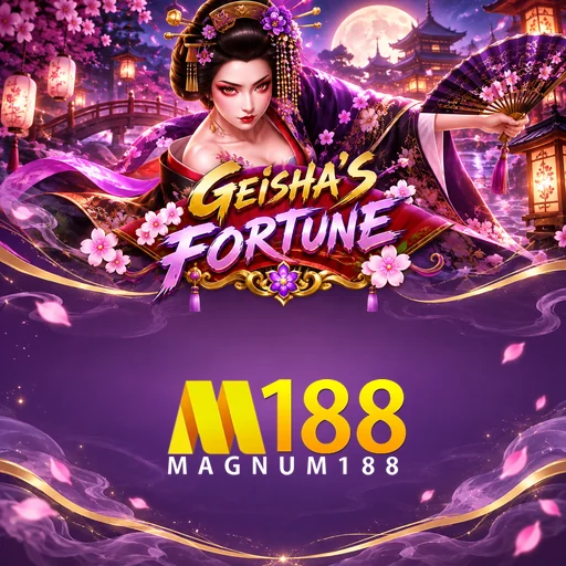 magnum188