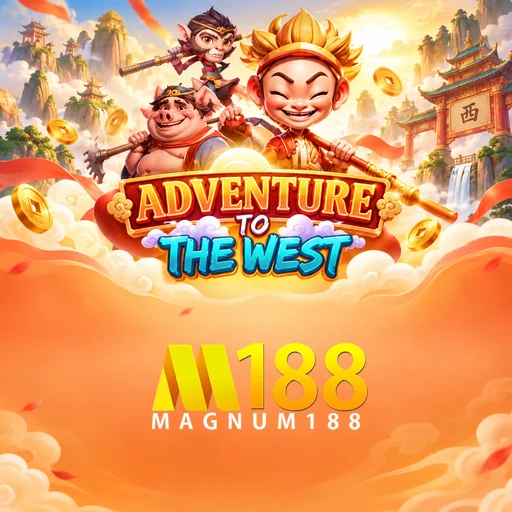 magnum188 APK Indonesia - Panduan Lengkap dan Tutorial