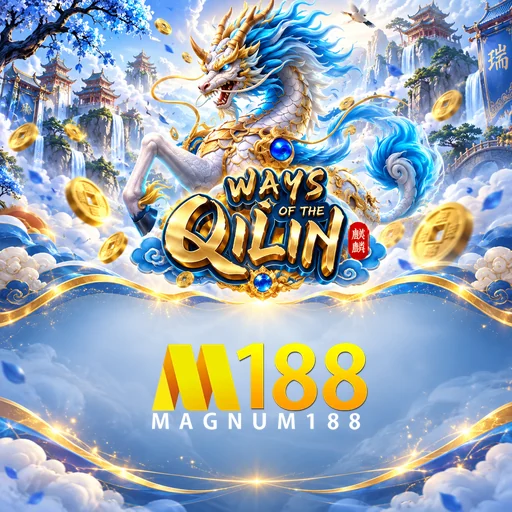 magnum188 APK Indonesia - Panduan Lengkap dan Tutorial